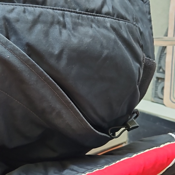 Arctic Cat Jackets & Coats Vintage Team Arcticwear Jacket Arctic